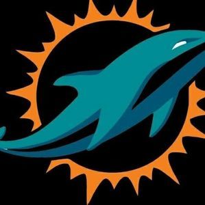 Meet your Posher, Willie